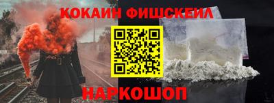 крисы Будённовск