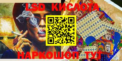 крисы Будённовск