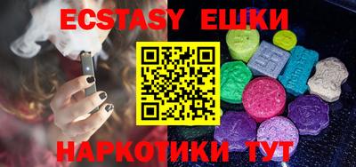 крисы Будённовск
